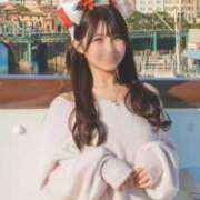 ヒメ日記 2025/11/18 20:51 投稿 あき Versailles