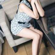 ヒメ日記 2025/11/22 12:19 投稿 あき Versailles