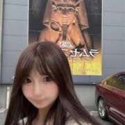 ヒメ日記 2025/11/27 18:52 投稿 あき Versailles