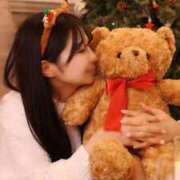 ヒメ日記 2025/11/27 21:26 投稿 あき Versailles