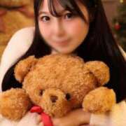 ヒメ日記 2025/12/01 08:11 投稿 あき Versailles