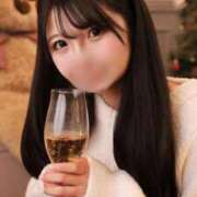 ヒメ日記 2025/12/02 08:41 投稿 あき Versailles