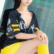 ヒメ日記 2025/12/03 20:33 投稿 あき Versailles