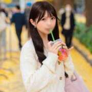 ヒメ日記 2025/12/04 14:08 投稿 あき Versailles