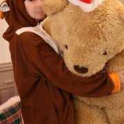 ヒメ日記 2025/12/04 20:34 投稿 あき Versailles