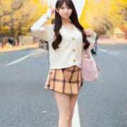 ヒメ日記 2025/12/06 10:22 投稿 あき Versailles