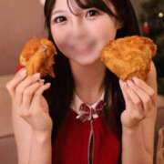 ヒメ日記 2025/12/06 17:02 投稿 あき Versailles