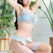 ヒメ日記 2025/12/07 10:53 投稿 あき Versailles