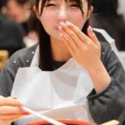 ヒメ日記 2025/12/07 12:41 投稿 あき Versailles