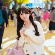 ヒメ日記 2025/12/08 20:12 投稿 あき Versailles