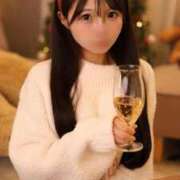 ヒメ日記 2025/12/09 09:51 投稿 あき Versailles