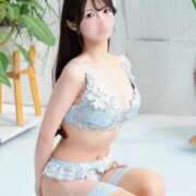 ヒメ日記 2025/12/10 12:53 投稿 あき Versailles