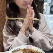 ヒメ日記 2025/12/10 17:02 投稿 あき Versailles