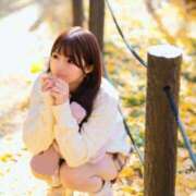 ヒメ日記 2025/12/18 20:41 投稿 あき Versailles