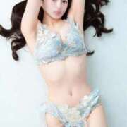 ヒメ日記 2025/12/25 18:11 投稿 あき Versailles