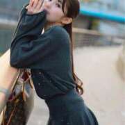 ヒメ日記 2025/12/26 10:02 投稿 あき Versailles