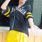 ヒメ日記 2025/12/26 11:00 投稿 あき Versailles