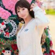 ヒメ日記 2025/12/28 14:21 投稿 あき Versailles