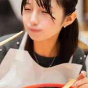 あき 【暴露】スリーサイズの真実❤️‍🔥本当のサイズは吉原でただ1人の女の子❤️‍🔥❤️‍🔥❤️‍🔥 Versailles