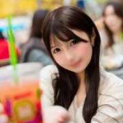 あき ｢またね❤️‍🔥｣が言える関係、欲しくないですか💓？ Versailles