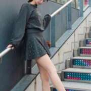 ヒメ日記 2025/12/31 18:22 投稿 あき Versailles