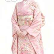 ヒメ日記 2026/01/01 11:51 投稿 あき Versailles