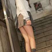 ヒメ日記 2026/01/01 19:41 投稿 あき Versailles