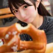 ヒメ日記 2026/01/02 08:01 投稿 あき Versailles