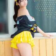 ヒメ日記 2026/01/02 18:21 投稿 あき Versailles