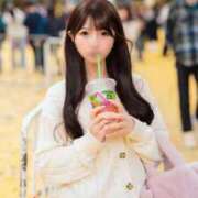 ヒメ日記 2026/01/03 09:51 投稿 あき Versailles