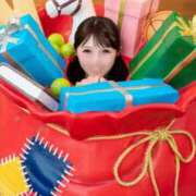 ヒメ日記 2026/01/04 10:41 投稿 あき Versailles