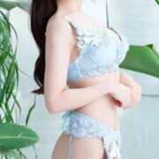 ヒメ日記 2026/01/05 10:11 投稿 あき Versailles