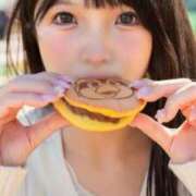 ヒメ日記 2026/01/06 15:41 投稿 あき Versailles