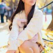 ヒメ日記 2026/01/07 15:41 投稿 あき Versailles