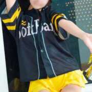 ヒメ日記 2026/01/09 11:51 投稿 あき Versailles