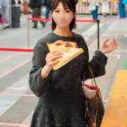 ヒメ日記 2026/01/10 16:55 投稿 あき Versailles