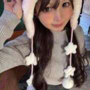 ヒメ日記 2026/01/13 18:51 投稿 あき Versailles