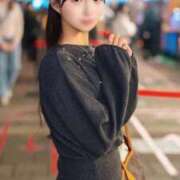 ヒメ日記 2026/01/15 19:01 投稿 あき Versailles