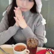 ヒメ日記 2026/01/15 21:28 投稿 あき Versailles