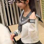 ヒメ日記 2026/01/15 23:29 投稿 あき Versailles