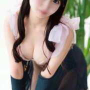 ヒメ日記 2026/01/16 17:46 投稿 あき Versailles