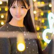 ヒメ日記 2026/01/18 19:01 投稿 あき Versailles