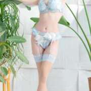 ヒメ日記 2026/01/19 10:21 投稿 あき Versailles