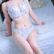 ヒメ日記 2026/01/20 14:04 投稿 あき Versailles