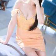 ヒメ日記 2026/01/21 15:15 投稿 あき Versailles