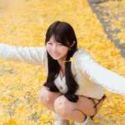 ヒメ日記 2026/01/21 20:21 投稿 あき Versailles