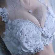 ヒメ日記 2026/01/24 10:51 投稿 あき Versailles