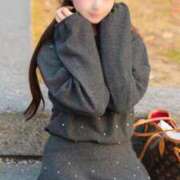 ヒメ日記 2026/01/24 21:51 投稿 あき Versailles