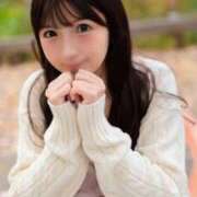 ヒメ日記 2026/01/25 16:21 投稿 あき Versailles