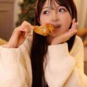 ヒメ日記 2026/01/27 13:21 投稿 あき Versailles